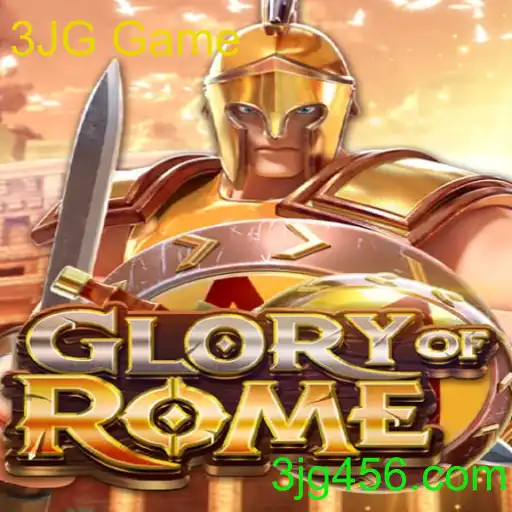 GloryofRome