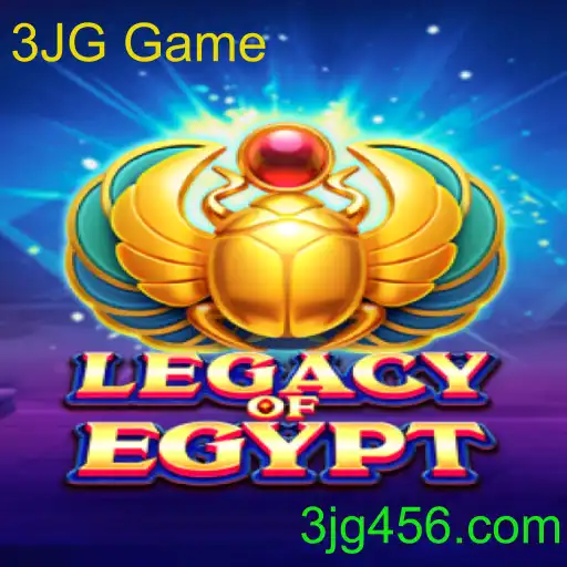 LegacyOfEgypt